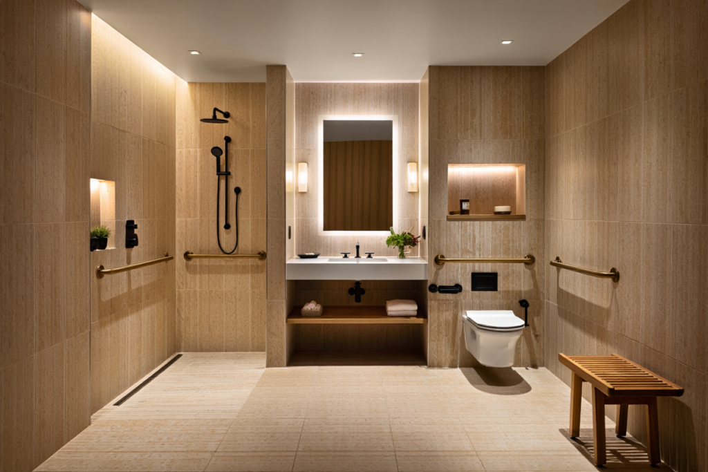 bathroom-design