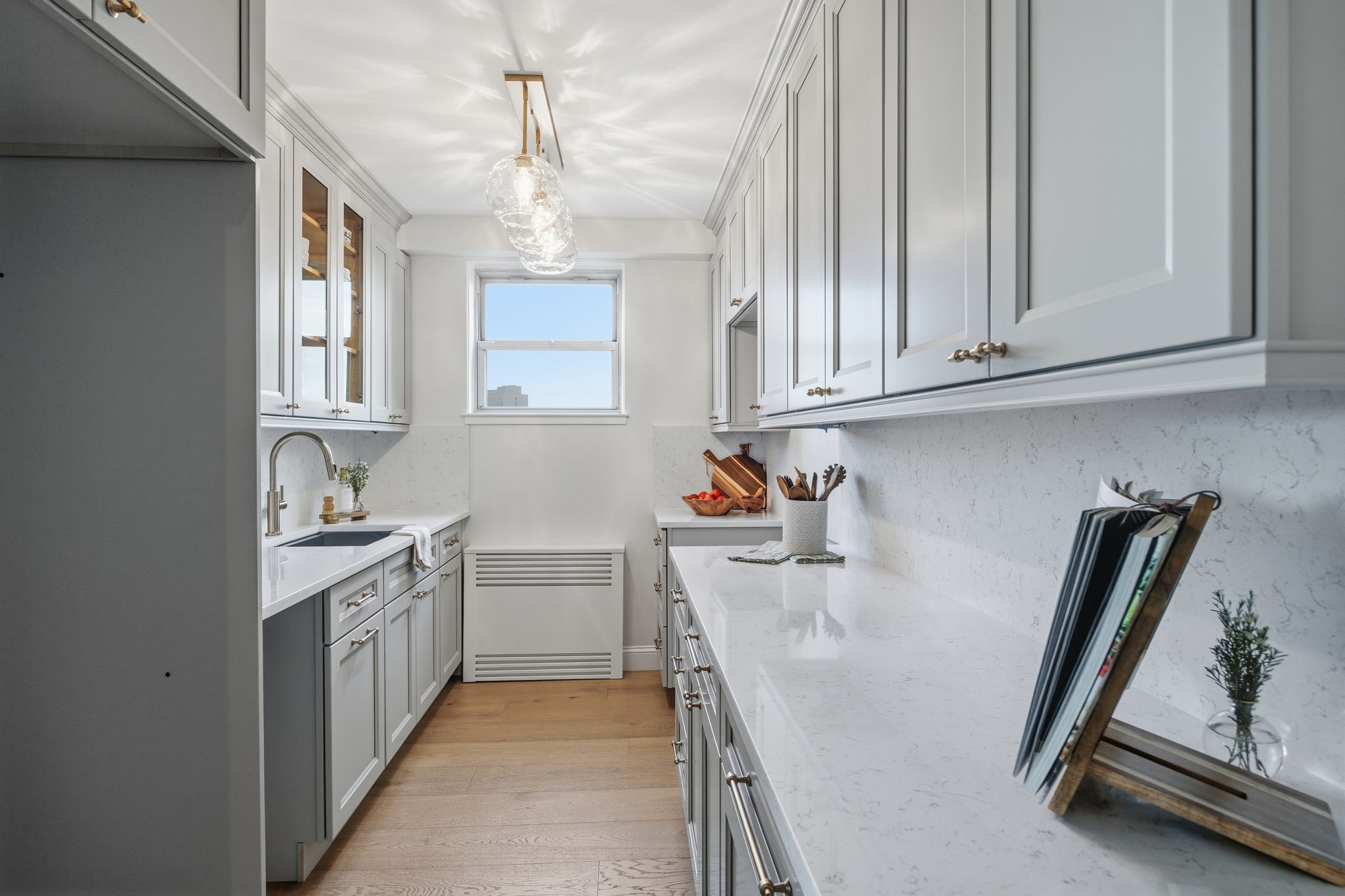 copy of 5700 arlington ave bronx ny 10471 usa 1s7a6816