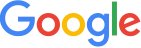 4c30c33c04c7c077d73bbeb5e1d9b5af67bac4ca