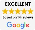 google review